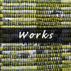 works